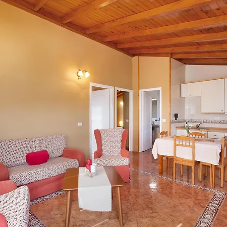 Amparo Villa
